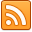 wendy videlock's blogs on blogger